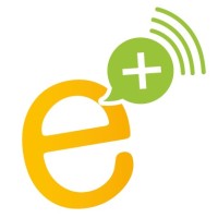 Editorial Educatemas logo - Similar company to Editorial Ortel