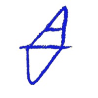 Atelier Voisinage logo - Similar company to Archispot