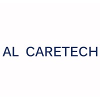 AL CareTech logo - Similar company to Good Instincts