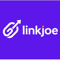 linkjoe logo - Similar company to Uprank Digital – Results Driven Seo Agency India