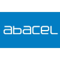 Abacel Sa