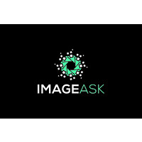 ImageAsk logo - Similar company to Vision Computers, Inc.