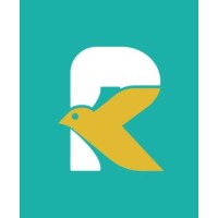 R-CREATE logo - Similar company to Wasteful