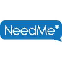 NeedMe logo - Similar company to Needme.Com