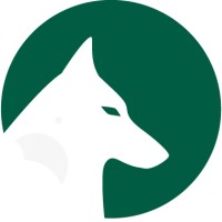 Lobnek Wealth Management logo - Similar company to Nextgen Wealth Managers