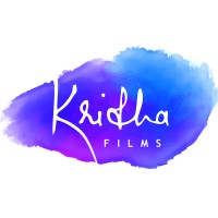 Kridha Films
