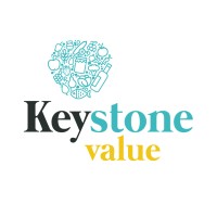 Keystone Value s.r.o. logo - Similar company to Drahtwerk Waidhaus Gmbh