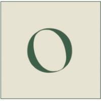 Mindoro Capital Partners logo - Similar company to Windrose Advisors