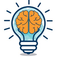 Centro Studi e Formazione NEUROLAB s.c.s. logo - Similar company to Az Solutions, Llc