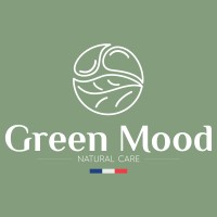 Green Mood Organics logo - Similar company to Pack And Co
