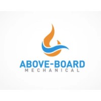 Above-Board Mechanical logo - Similar company to Jcb Mechanical Ltd