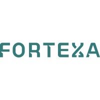 FORTEXA logo - Similar company to Menter.Digital