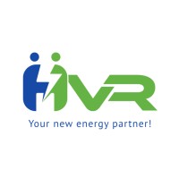 HVR Solar Pvt Ltd logo - Similar company to Indygreen Technologies