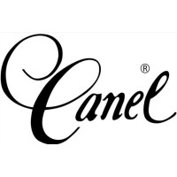 Canel Textile logo - Similar company to Lar Studio