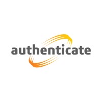 Authenticate
