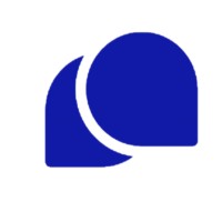 BuddyAmp® logo - Similar company to Synergy Sourcers, Inc