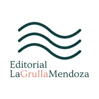 Editorial La Grulla Mendoza