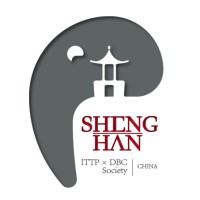 Shenghan High IQ Society logo - Similar company to Beyond The Pivot