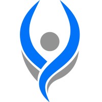 Connect Rehabilitation | Yoga | Fitness Inc