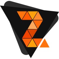 Zemaplatform logo - Similar company to Infinite Dimensions Software Development Plc