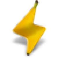 Electric Peel, Llc