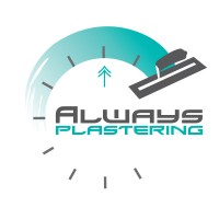 Always Plastering logo - Similar company to Pgp Plastering