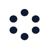 Hexa logo - Similar company to Speedsize