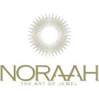 Noraah jewels Pvt Ltd logo - Similar company to Bhrti Impex