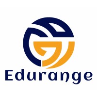 Edurange Global Careers logo - Similar company to Student Grad