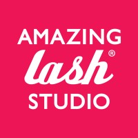 Amazing Lash Studio Merrick, NY logo - Similar company to Lash Espresso
