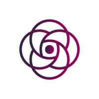 Ikigai Growth Marketing logo - Similar company to Interway Education
