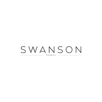 Swanson Homes logo - Similar company to Creative Homes