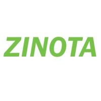 Zinota IT Division logo - Similar company to Nj Designpark