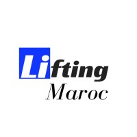 Lifting Maroc logo - Similar company to Techniplus S.A.