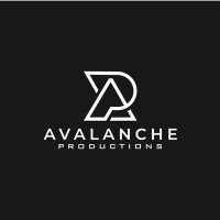 Avalanche Productions logo - Similar company to Avalanche Paris