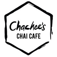 Chachee's Chai Cafe logo - Similar company to F1Tech