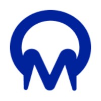 Commit logo - Similar company to Miniapoly
