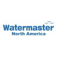Watermaster North America logo - Similar company to Erp Efficiency Experts, Llc