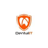 DentalIT.io logo - Similar company to Lecsit