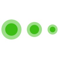 Webridge logo - Similar company to We-Bridge