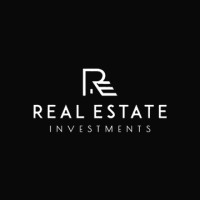 Real Estate Investments logo - Similar company to Real Gem Capital