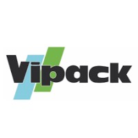 Vipack B.V. logo - Similar company to Ciel De Beaute