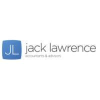 Jack Lawrence Accountants and Advisors logo - Similar company to Forward Focus Ca