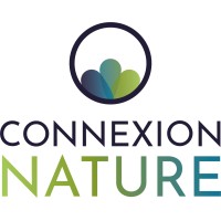 Connexion Nature RBMSH logo - Similar company to Lab (Location Analytics In Business) Symposium