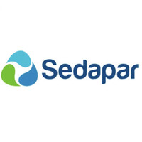 Servicio de Agua Potable y Alcantarillado de Arequipa logo - Similar company to Cw En Español