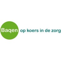 Baqen Bv
