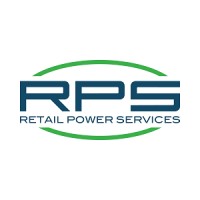 Retail Power Services