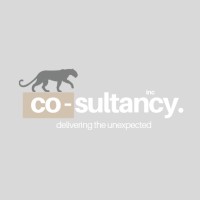 Co-sultancy INC logo - Similar company to Protemine