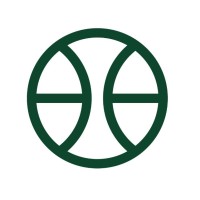 EARNT logo - Similar company to Merali Beedle