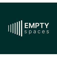 Empty Spaces
